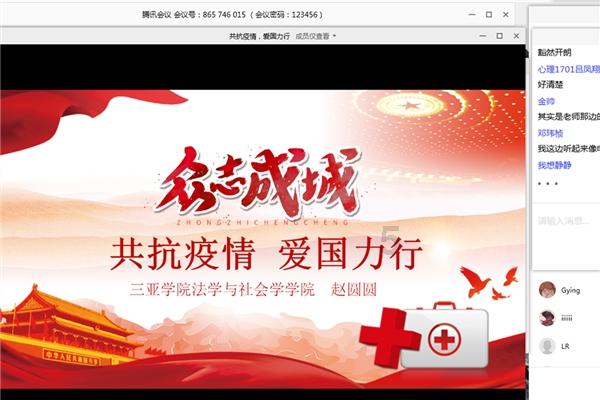 男性压力有什么来源？